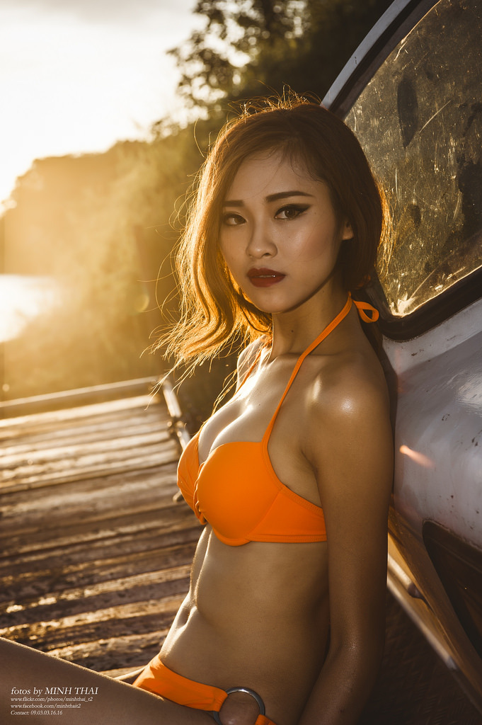 外遇的妻子电影